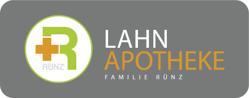 Lahn Apotheke