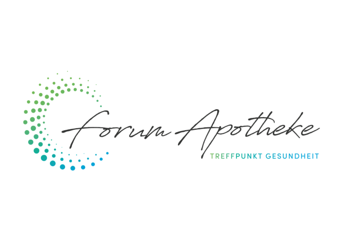 Forum-Apotheke