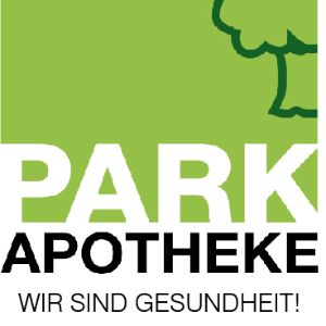 Park-Apotheke