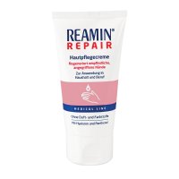 REAMIN Repair Hautpflegecreme