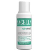 SAGELLA hydramed Intimwaschlotion