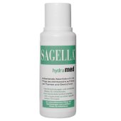 SAGELLA hydramed Intimwaschlotion