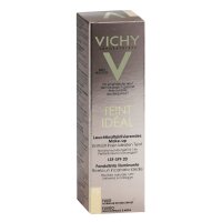 VICHY TEINT Ideal Fluid LSF 15