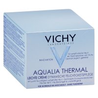 VICHY AQUALIA Thermal Dynam.Pflege leicht