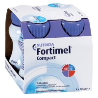 FORTIMEL Compact 2.4 neutral