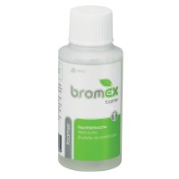 BROMEX foamer Dosierschaum Nachfüllflasche