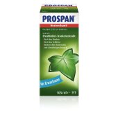 PROSPAN Hustenliquid