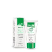 LINOLA plus Creme