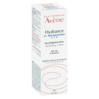 AVENE Hydrance UV reichhaltig Feuchtigk.Cre.SPF 30