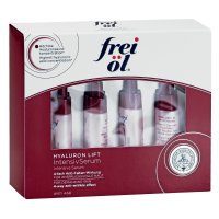 FREI ÖL Anti-Age Hyaluron Lift IntensivSerum