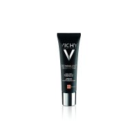 Vichy Dermablend 3D Make-up bronze 55