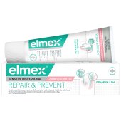 ELMEX SENSITIVE PROFESSIONAL Repair & Prevent