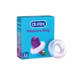 DUREX Pleasure Ring