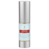 Speick Thermal Sensitiv Hyaluron-Serum