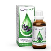 GLYCOWOHL