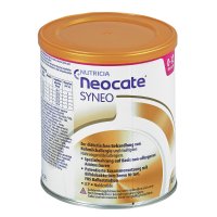 NEOCATE Syneo Pulver