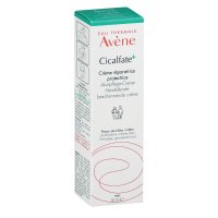 AVENE Cicalfate+ Akutpflege-Creme