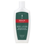 Speick Original Body Lotion