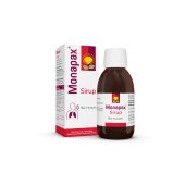 MONAPAX Sirup