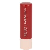 VICHY Naturalblend getönter Lippenbalsam Red