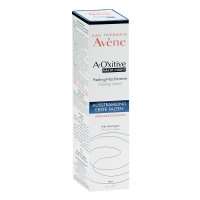 AVENE A-OXitive Nacht Peeling-Nachtcreme