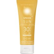 Speick Sun Sonnencreme LSF 30