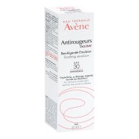 AVENE Antirougeurs Tag beruhigende Emulsion SPF 30