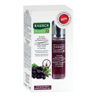 RAUSCH Aronia Anti-Grau Intensiv-Fluid