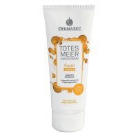 DERMASEL Handcreme Repair