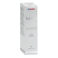 GEHWOL BALANCE Bein- & Fuß-Lotion