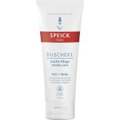 Speick Pure Duschgel