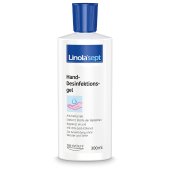 LINOLA sept Hand-Desinfektionsgel