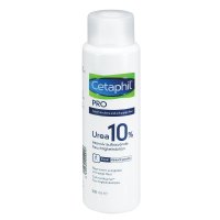 CETAPHIL Pro Urea 10% Lotion