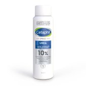 CETAPHIL Pro Urea 10% Lotion