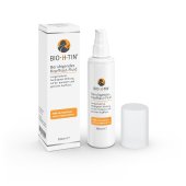 BIO-H-TIN beruhigendes Kopfhaut-Fluid