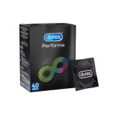 DUREX Performa Kondome