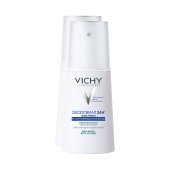 Vichy Deo Pumpzerstäuber herb-würzig