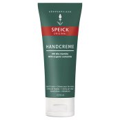 Speick Original Handcreme