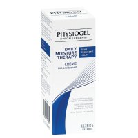 PHYSIOGEL Daily Moisture Therapy sehr trocken Cr.