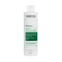 Vichy Dercos Anti-Schuppen PSOlution Shampoo