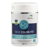 CEVE COLON FIT