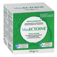 VISUECTOINE Augentropfen