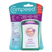 COMPEED Herpesbläschen Patch