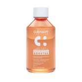 Curasept Daycare Protection Booster Fruit Sensation Mundspülung