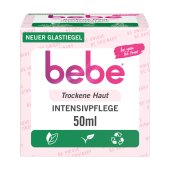 bebe Intensivpflege