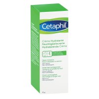 CETAPHIL Feuchtigkeitscreme