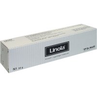 LINOLA Creme