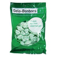 GELO BONBONS