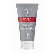 Speick Men Active Shampoo