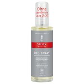 Speick Men Active Deo Spray